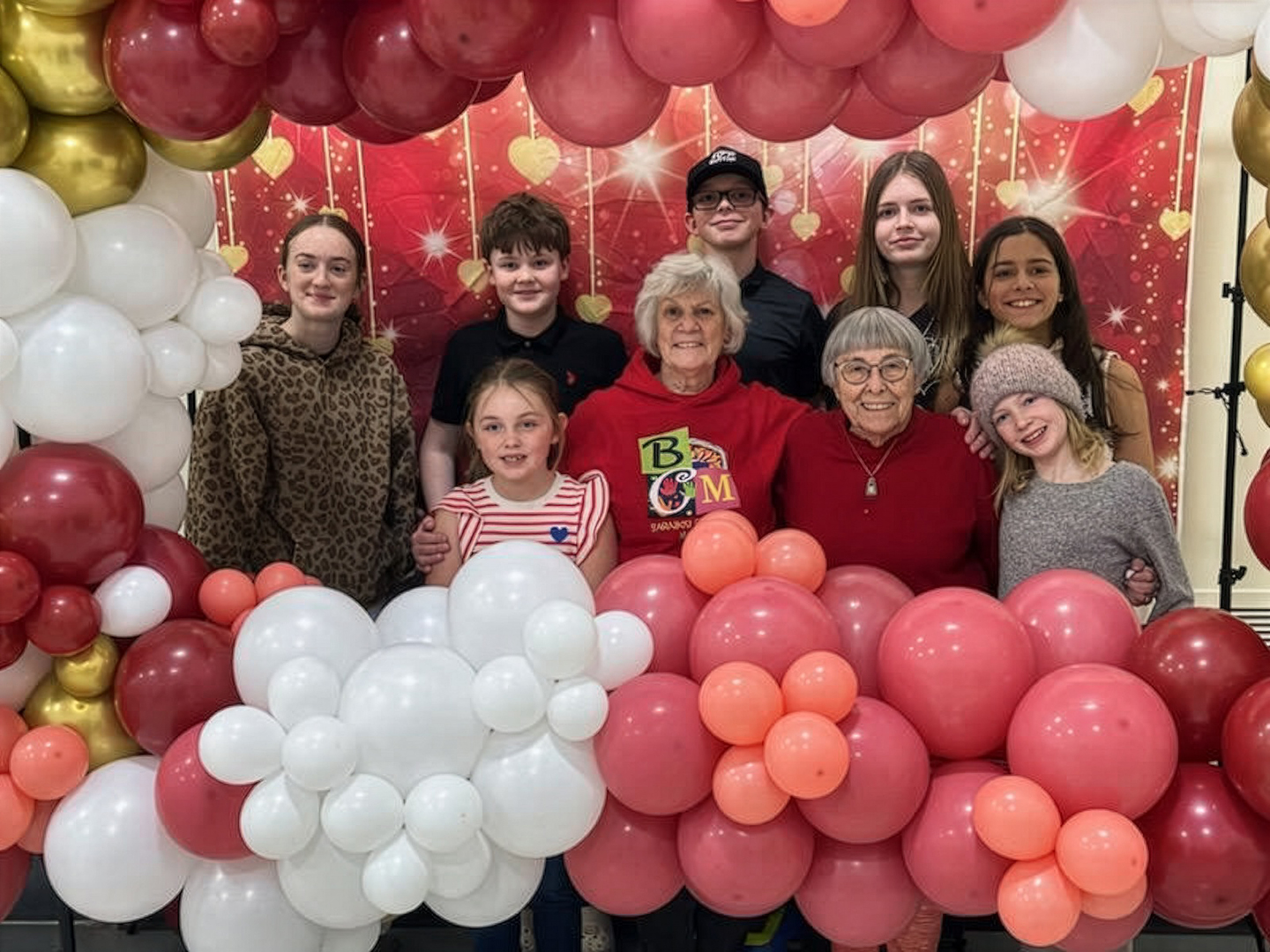 1000009201 firefly upscaler 2x scale