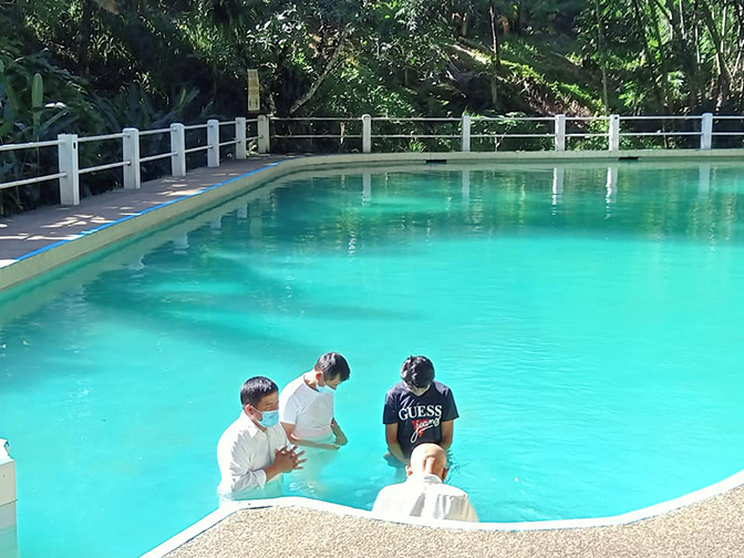 baptism-tamboboan-(002)