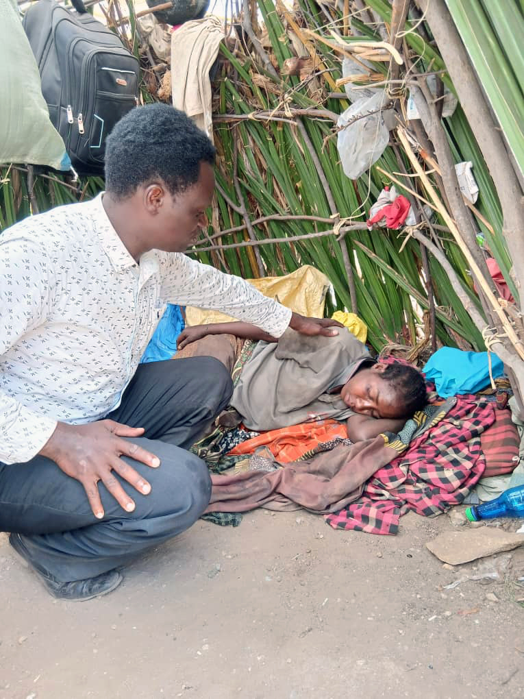 41ac3d91 8adb 4a19 9a78 0acad2292101