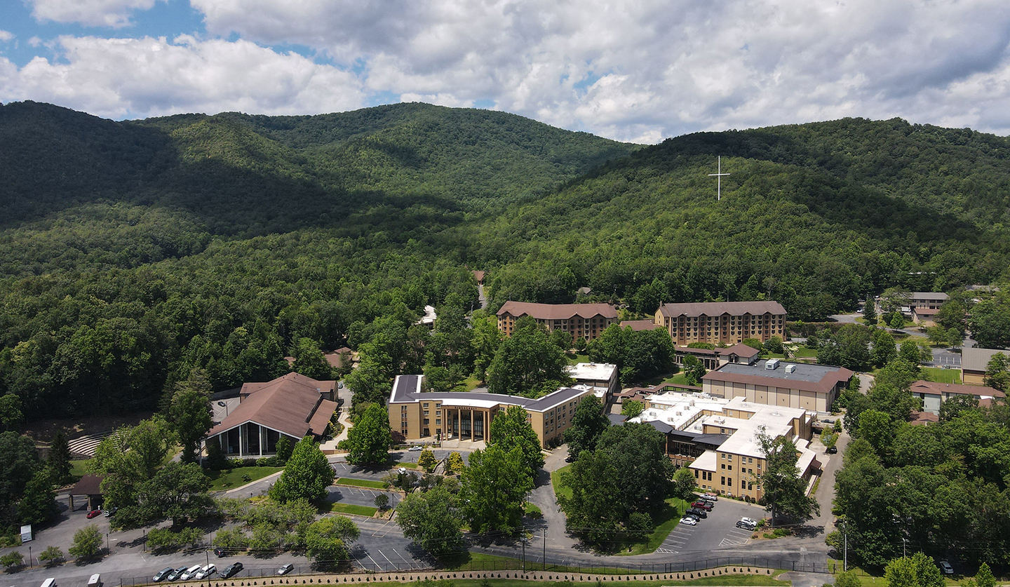 53302093102 8de7fb3034 k (1)