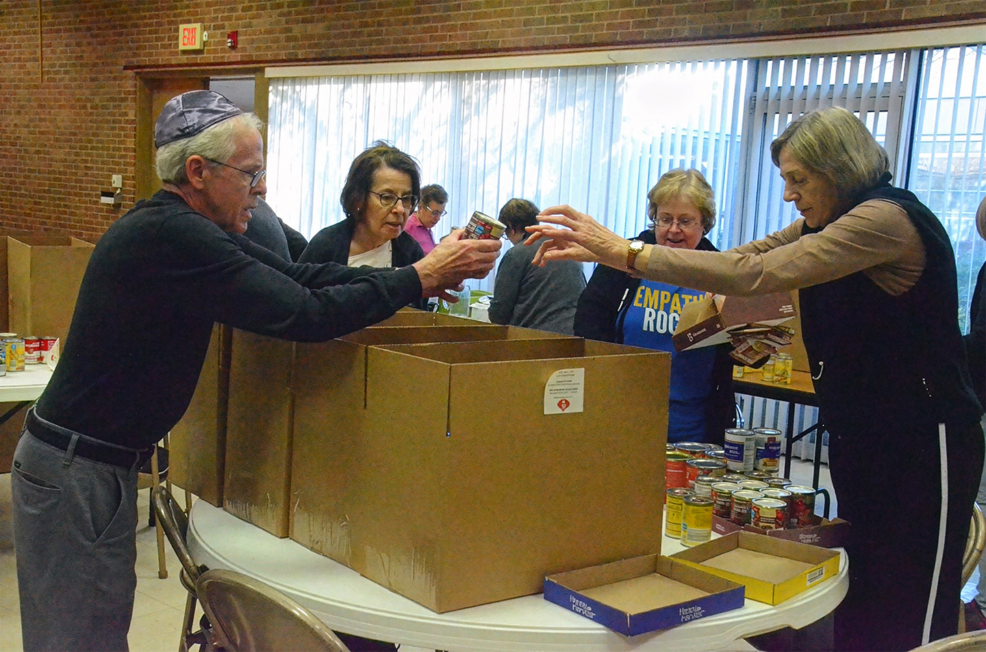 584327508 122173069856519986 2109190700178106111 n firefly upscaler 2x scale