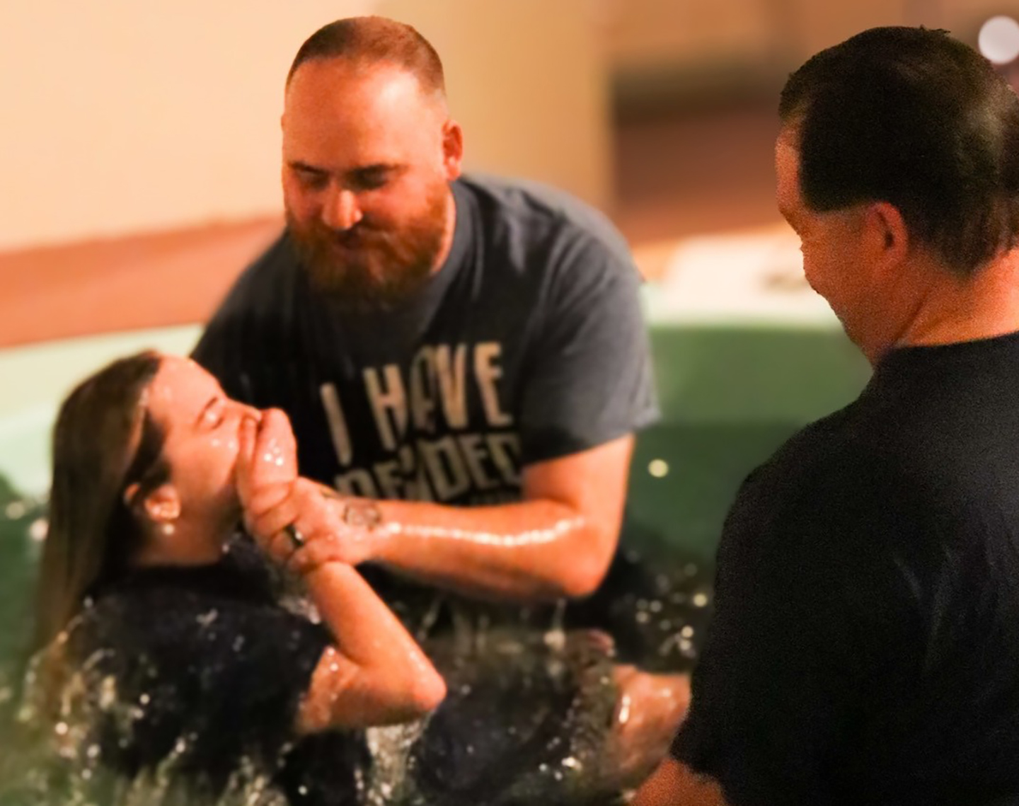 599637696 909965318358548 7250066084810210014 n