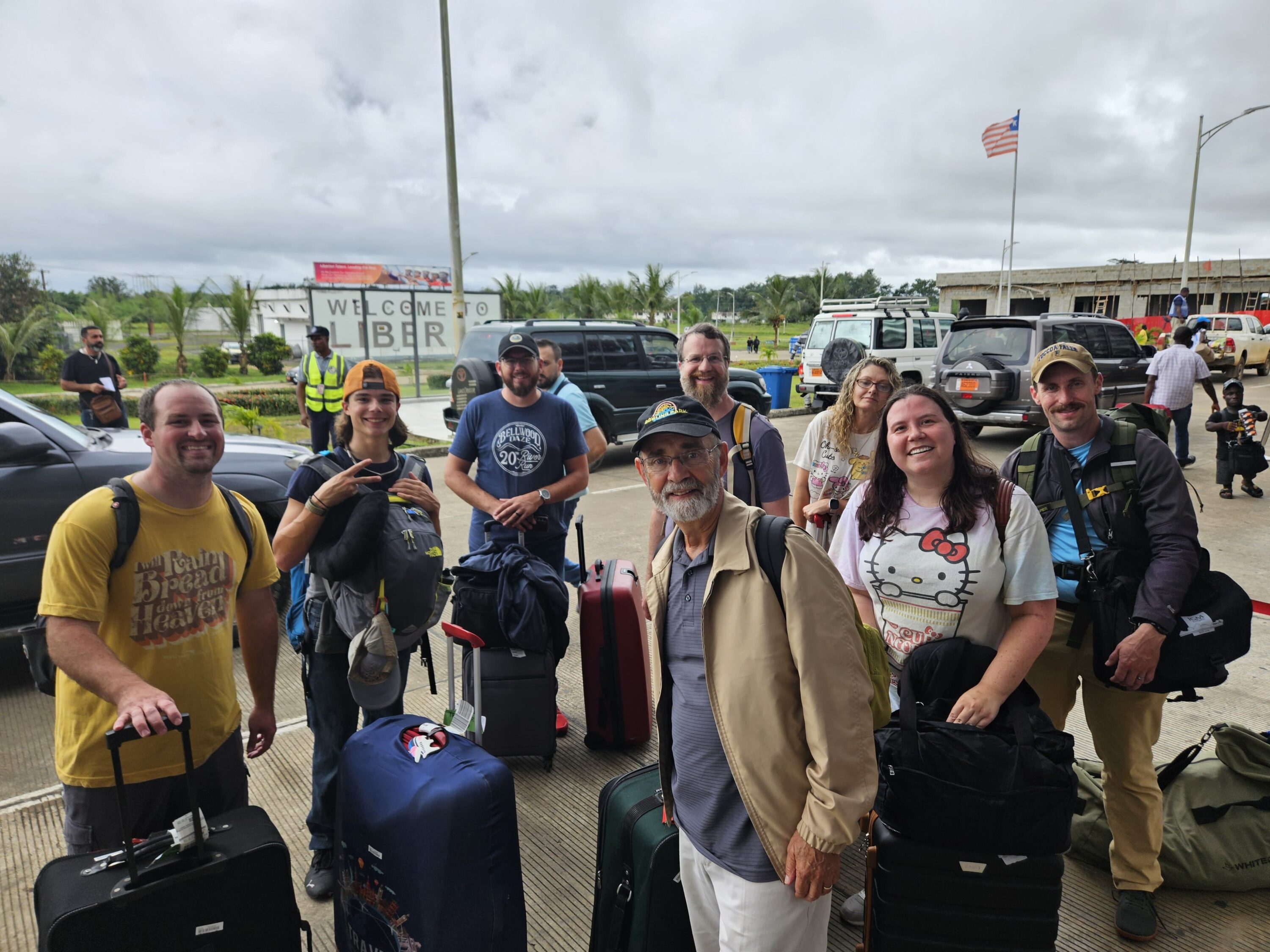 92894883 abad 4fd4 8aef 75b0362fd413