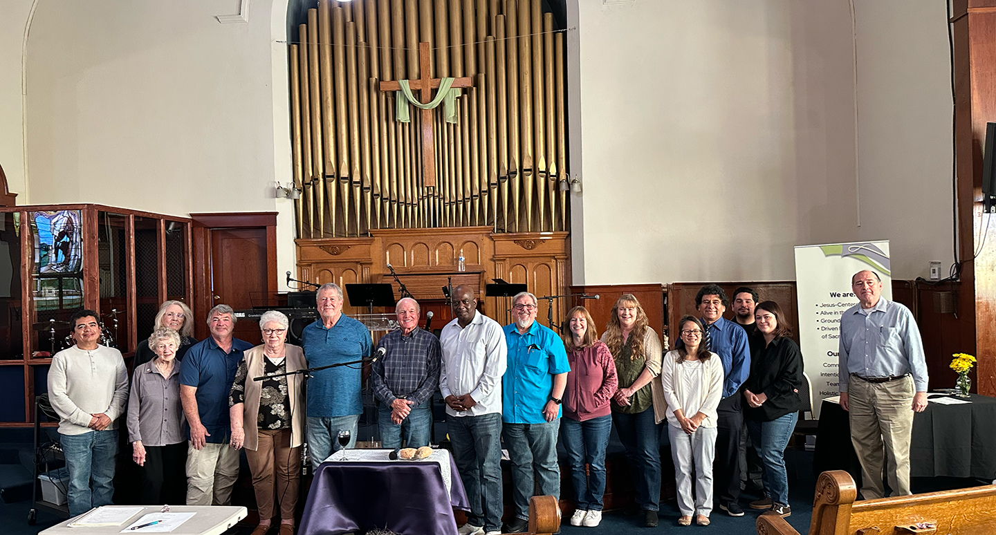 acscboardpastorstrustees