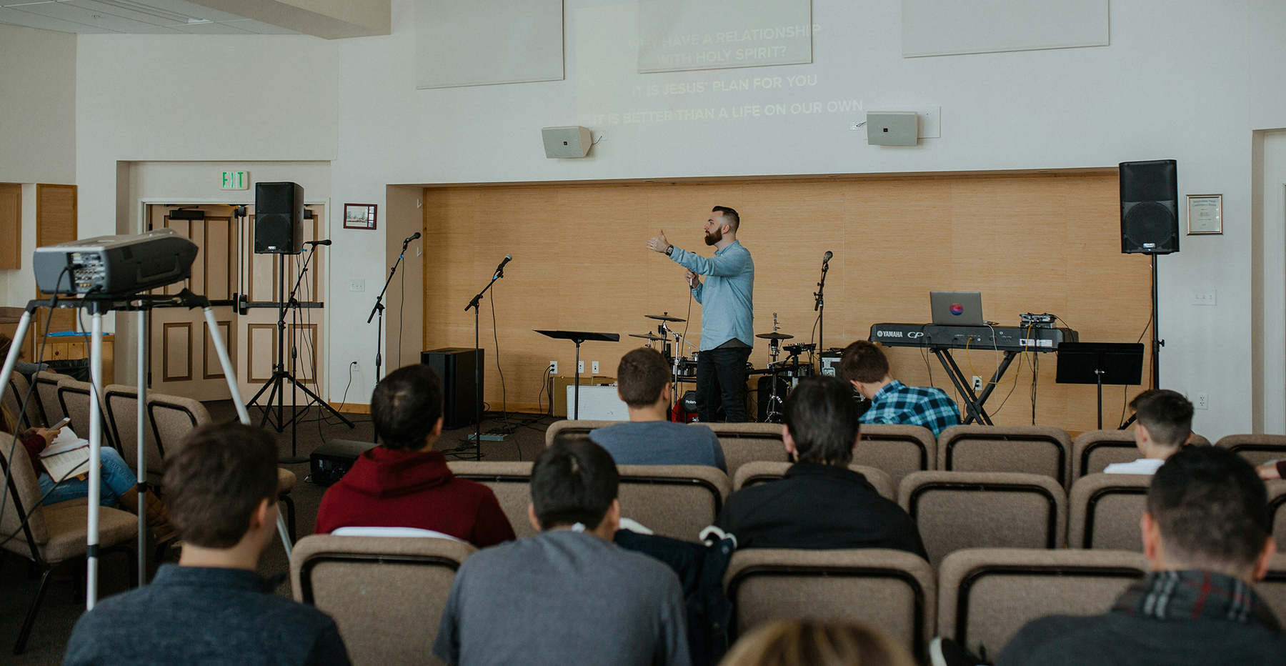 adrianna geo xjzhvnovfzm unsplash