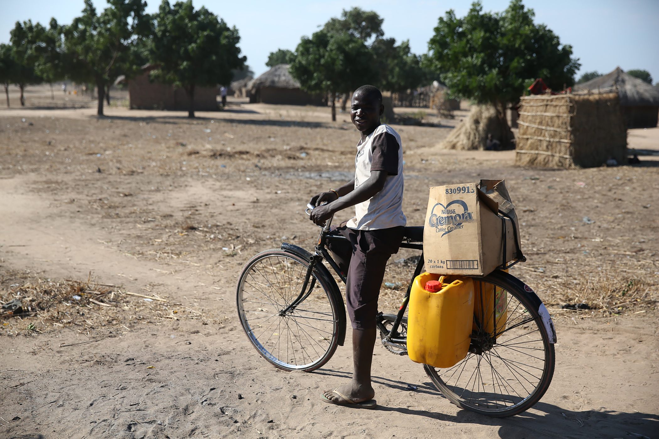 african 5d master 0302 x3