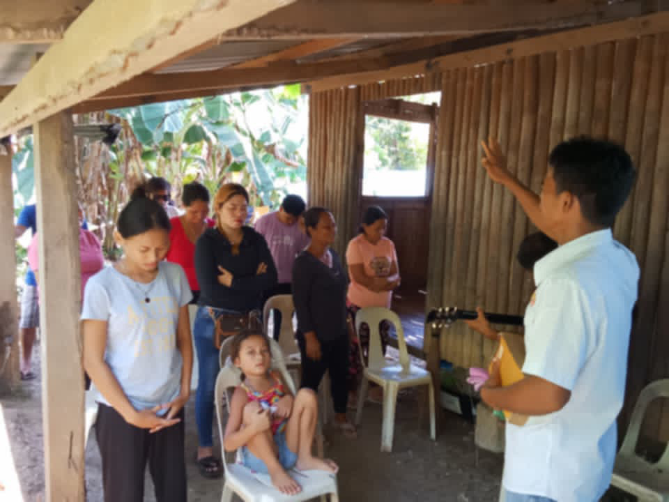 ah church plant 4