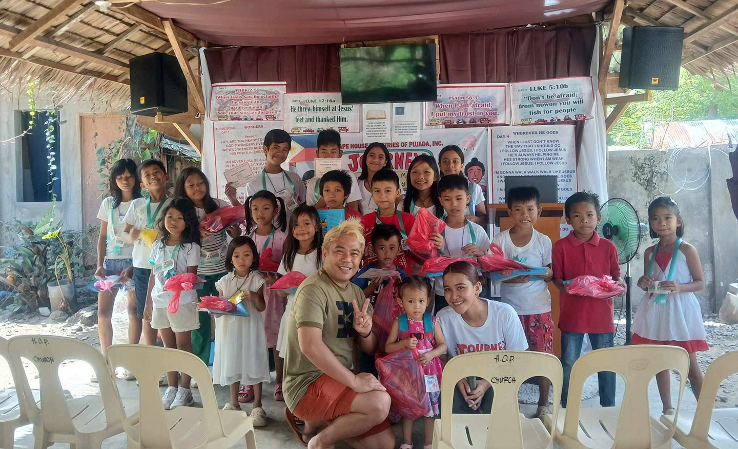 ah vbs 2