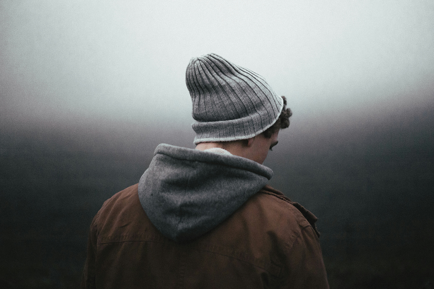 andrew neel jbfdcferdeq unsplash