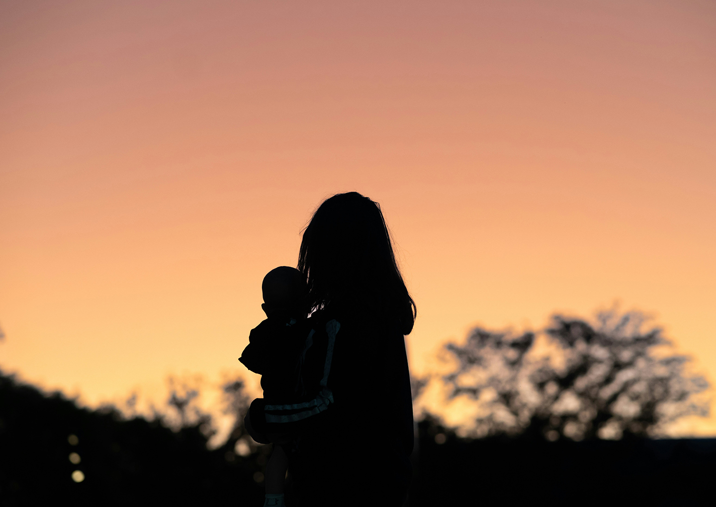 anna gutierrez nujpsbi 8we unsplash