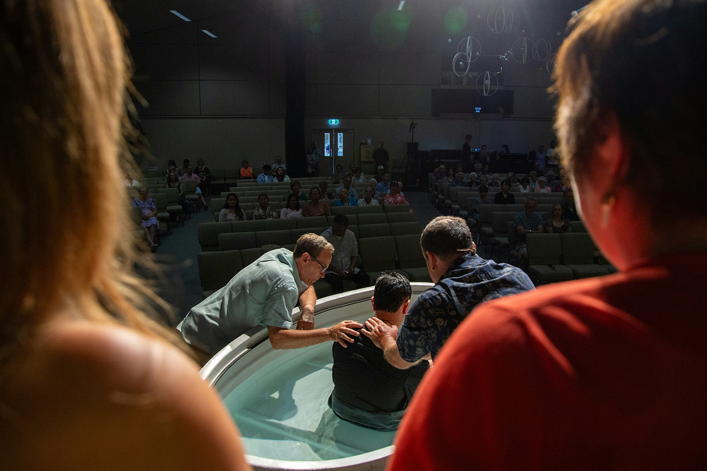 bbc creative 4reapcl5scc unsplash