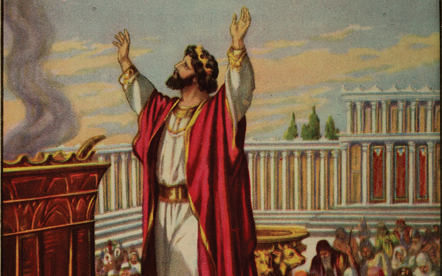 bible primer, old testament, for use in the primary department of sunday schools (1919) (14759110226) (1)