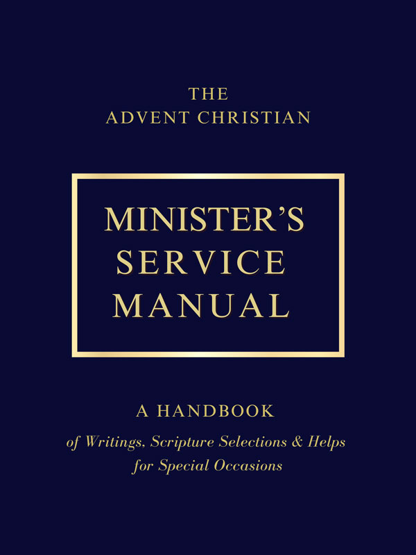 black gold display web