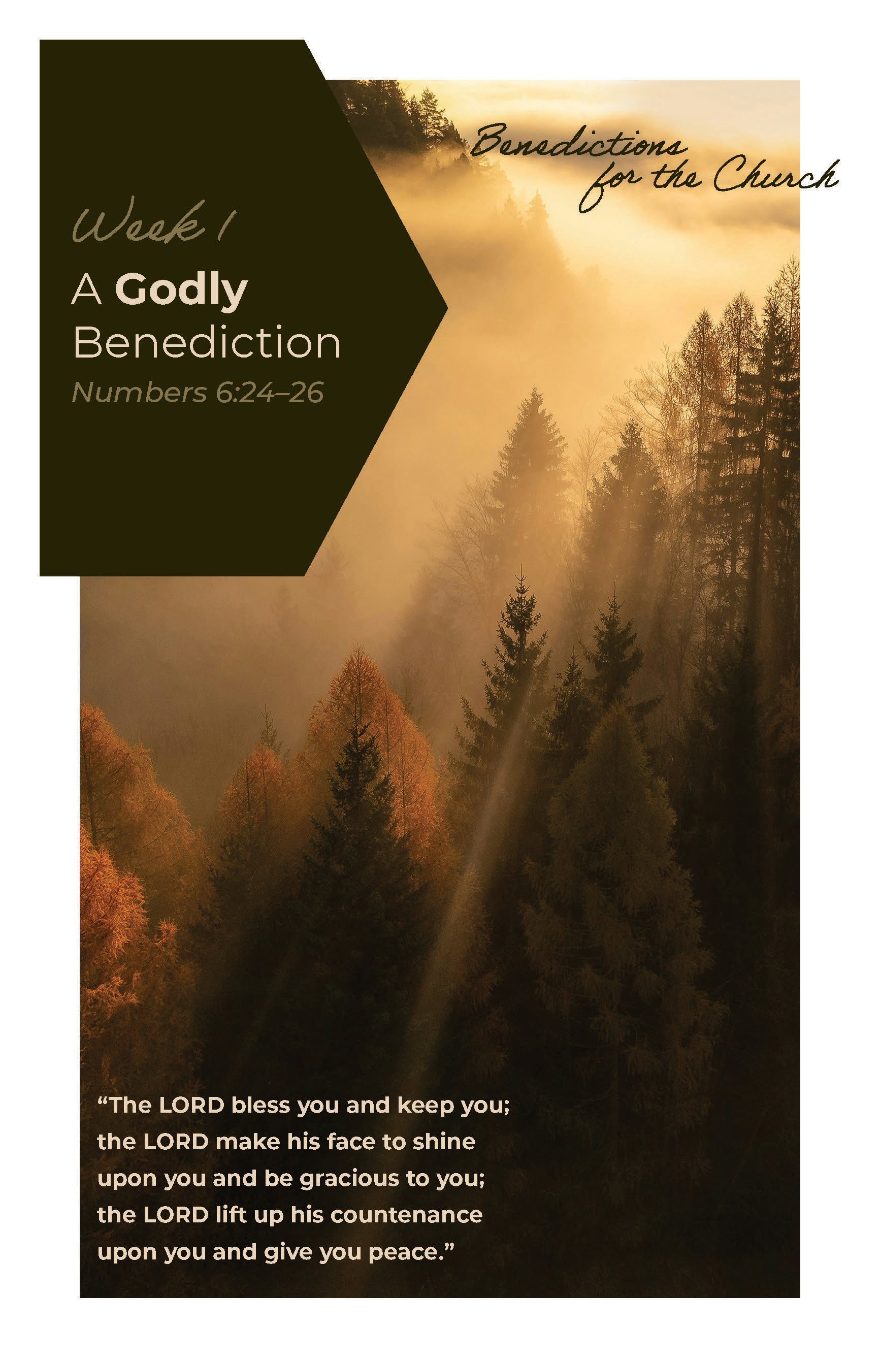 bulletinthumbs page 1 leg