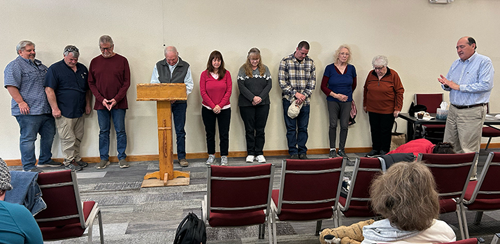 commissioningprayeredit