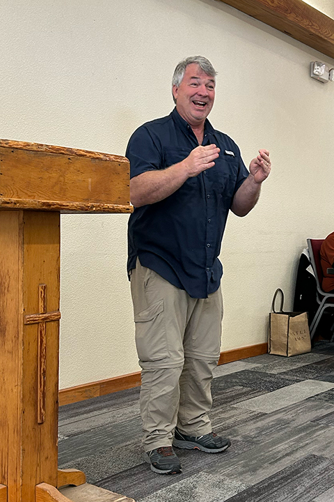 craigaboutmexicoedit