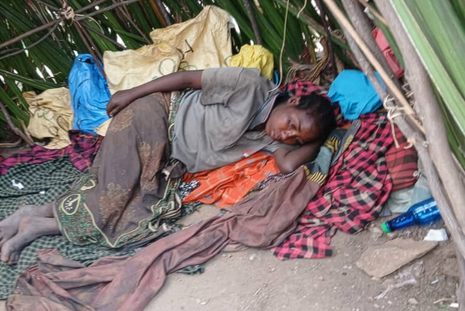 crop47f2c3ba 9bc7 4586 8d09 43b66b349a89 firefly upscaler 2x scale