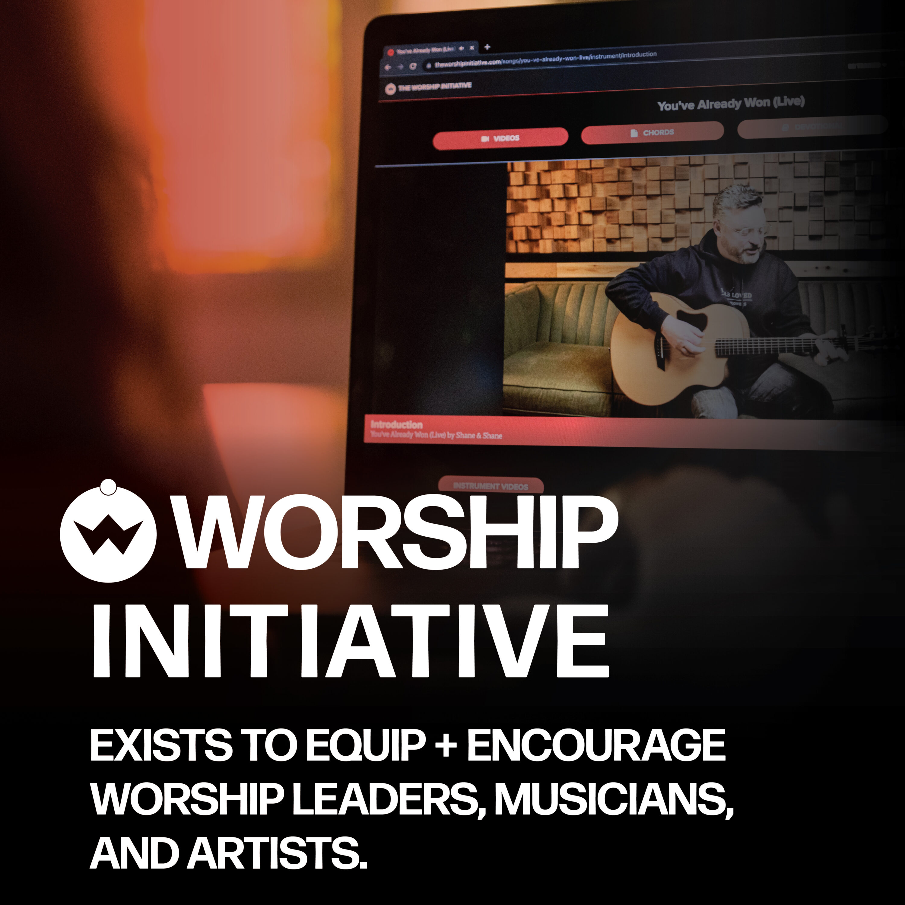 denominational leads 1 (2)