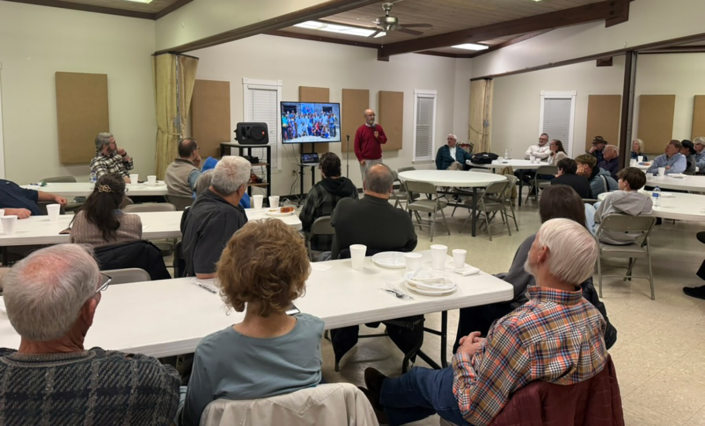 e2ca8a66 bccb 4473 abd9 8447db7046ab 1 105 c