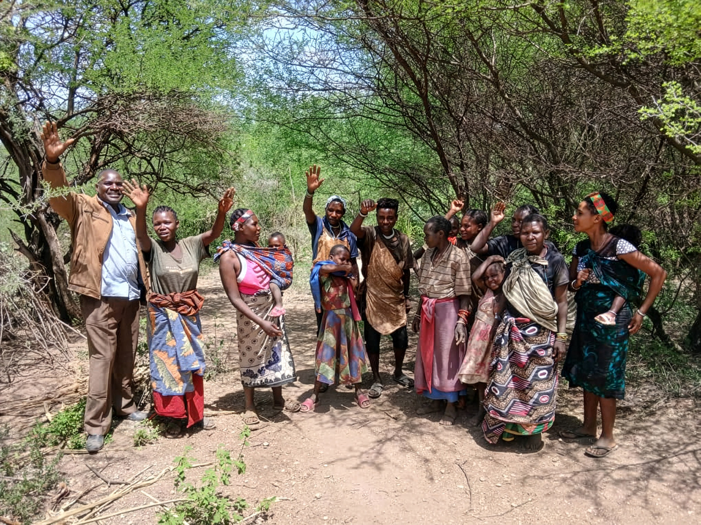 e3567e2d 6860 4ea7 a4bc 125615ed887a firefly upscaler 2x scale