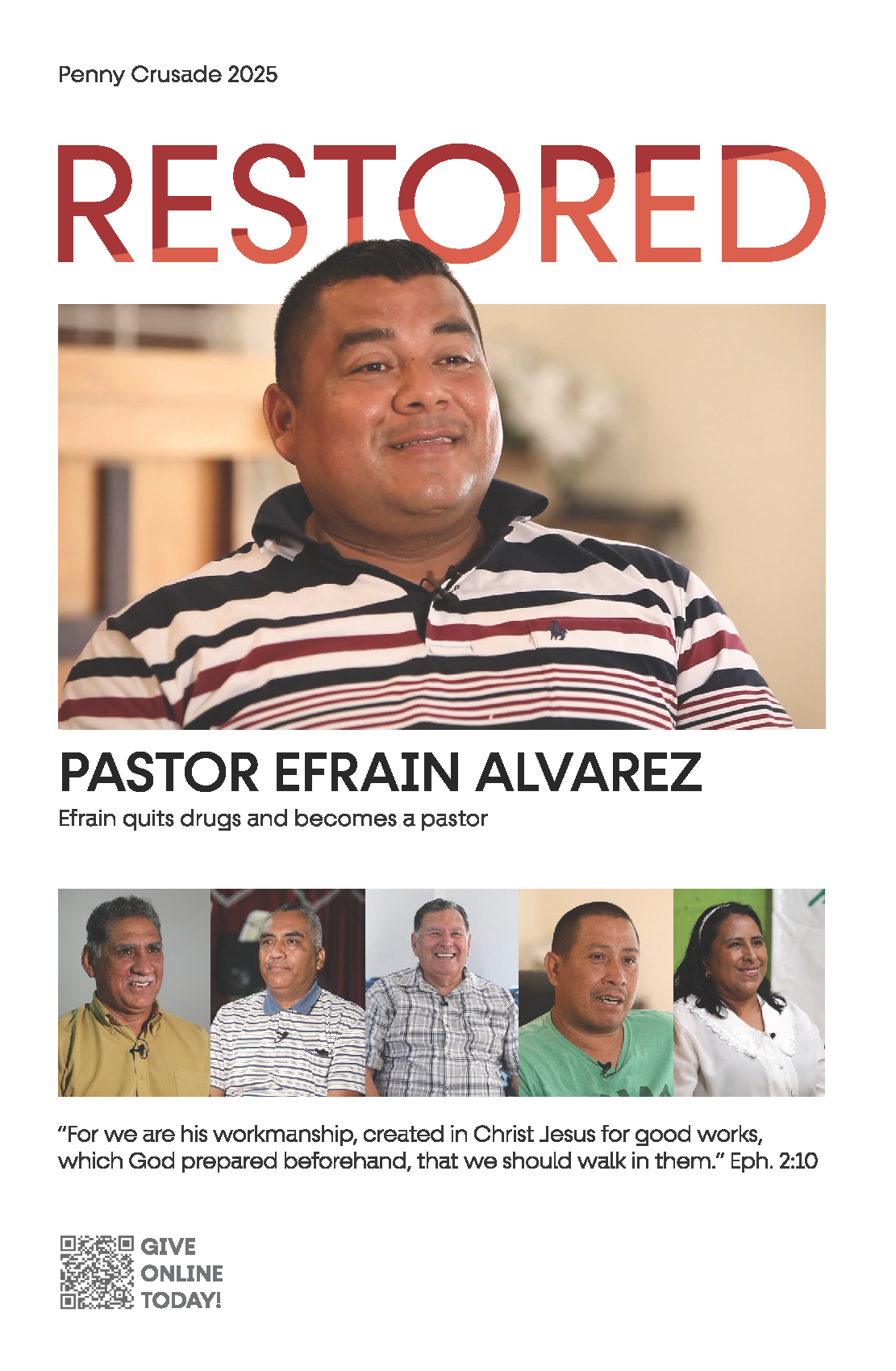 efrain thumb page 3