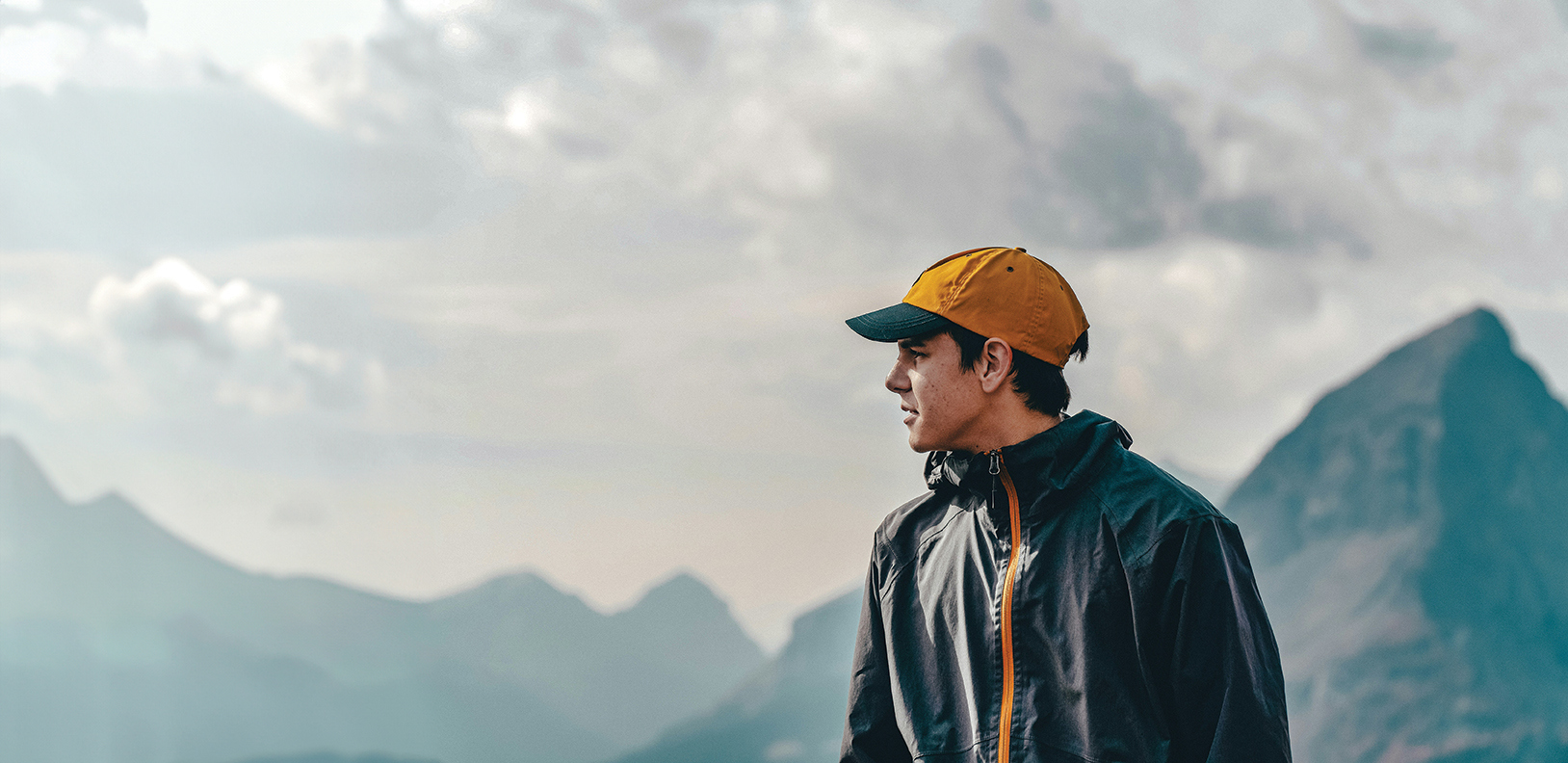 expandben den engelsen 7tu5jjawpyu unsplash