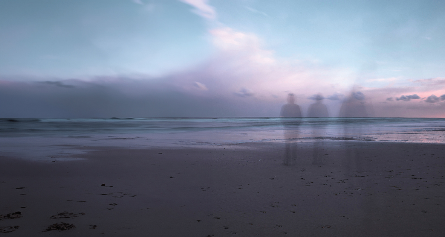 expandgeoffroy hauwen jji3gzvh s unsplash