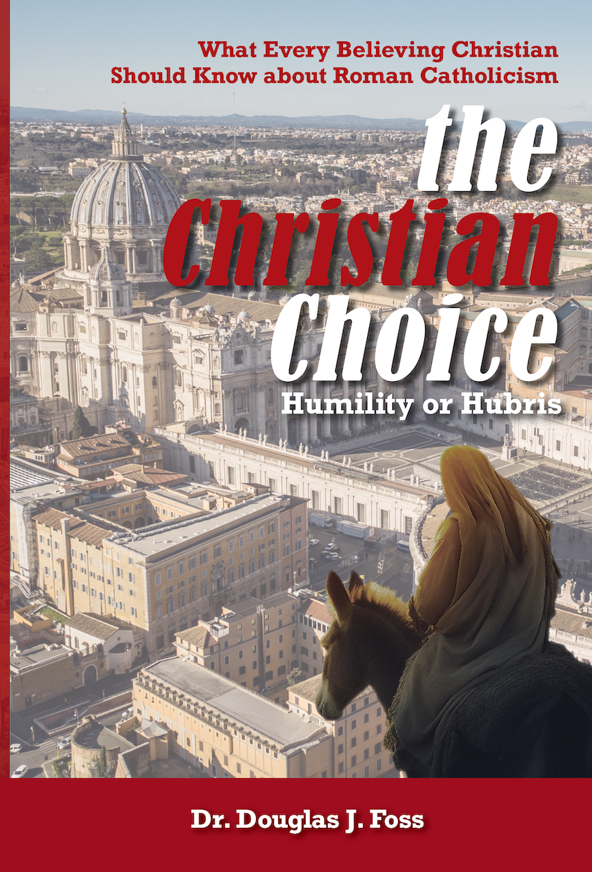 frontcover