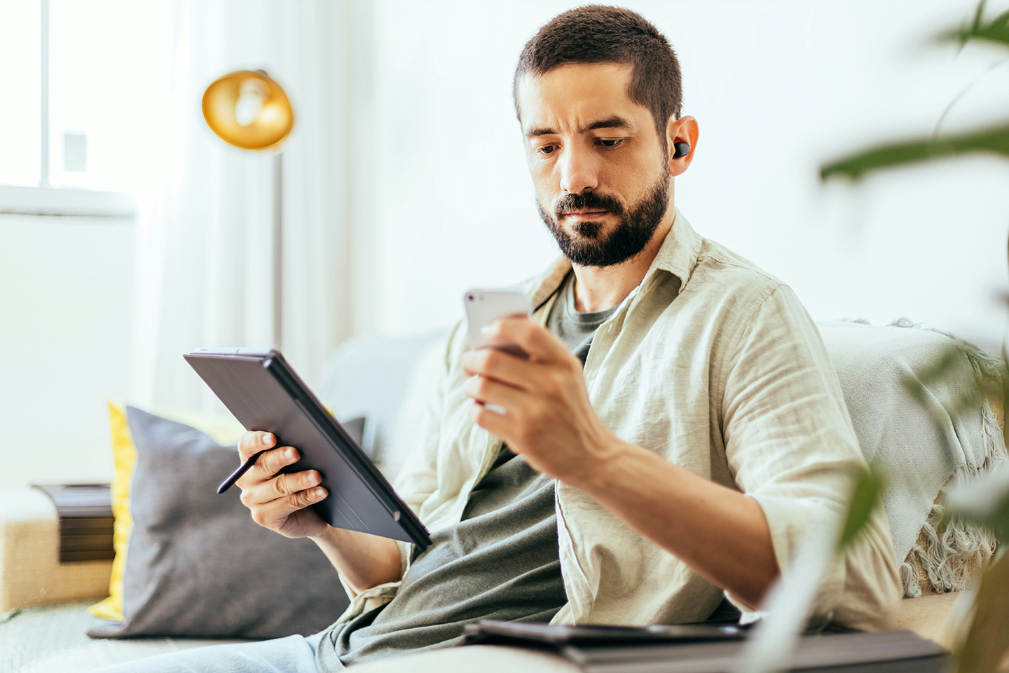 getty images yb5ehstiaxq unsplash