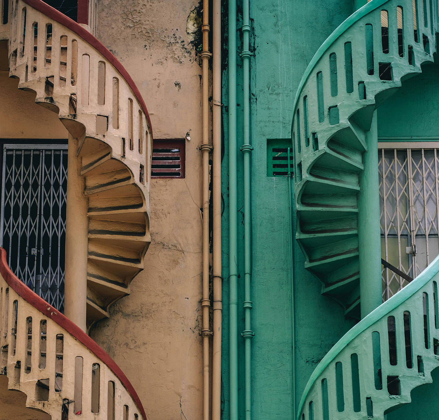 gregoire jeanneau 0stwxz4nige unsplash