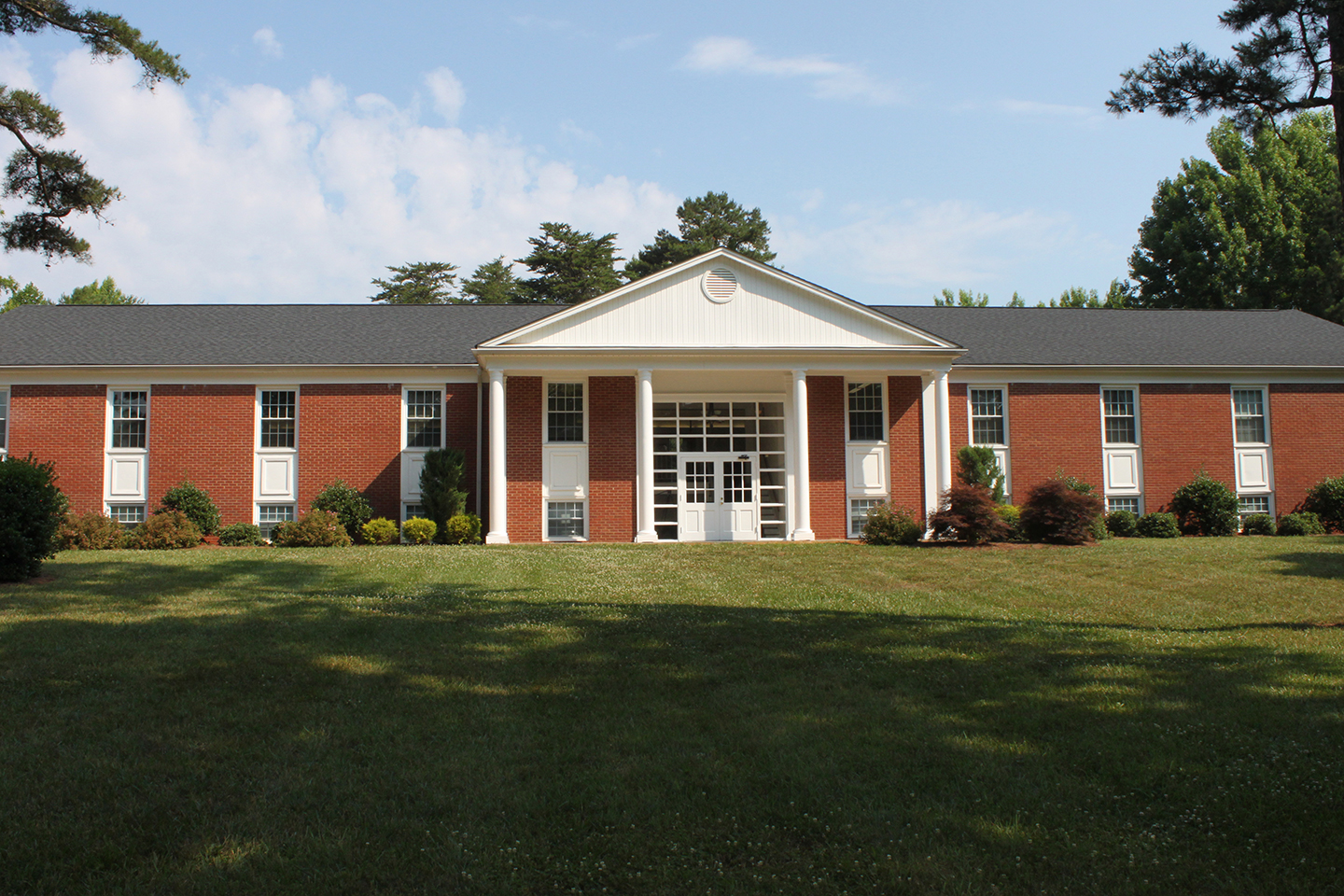 image002 straightened