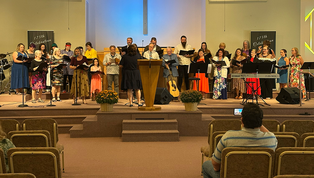 img 3773