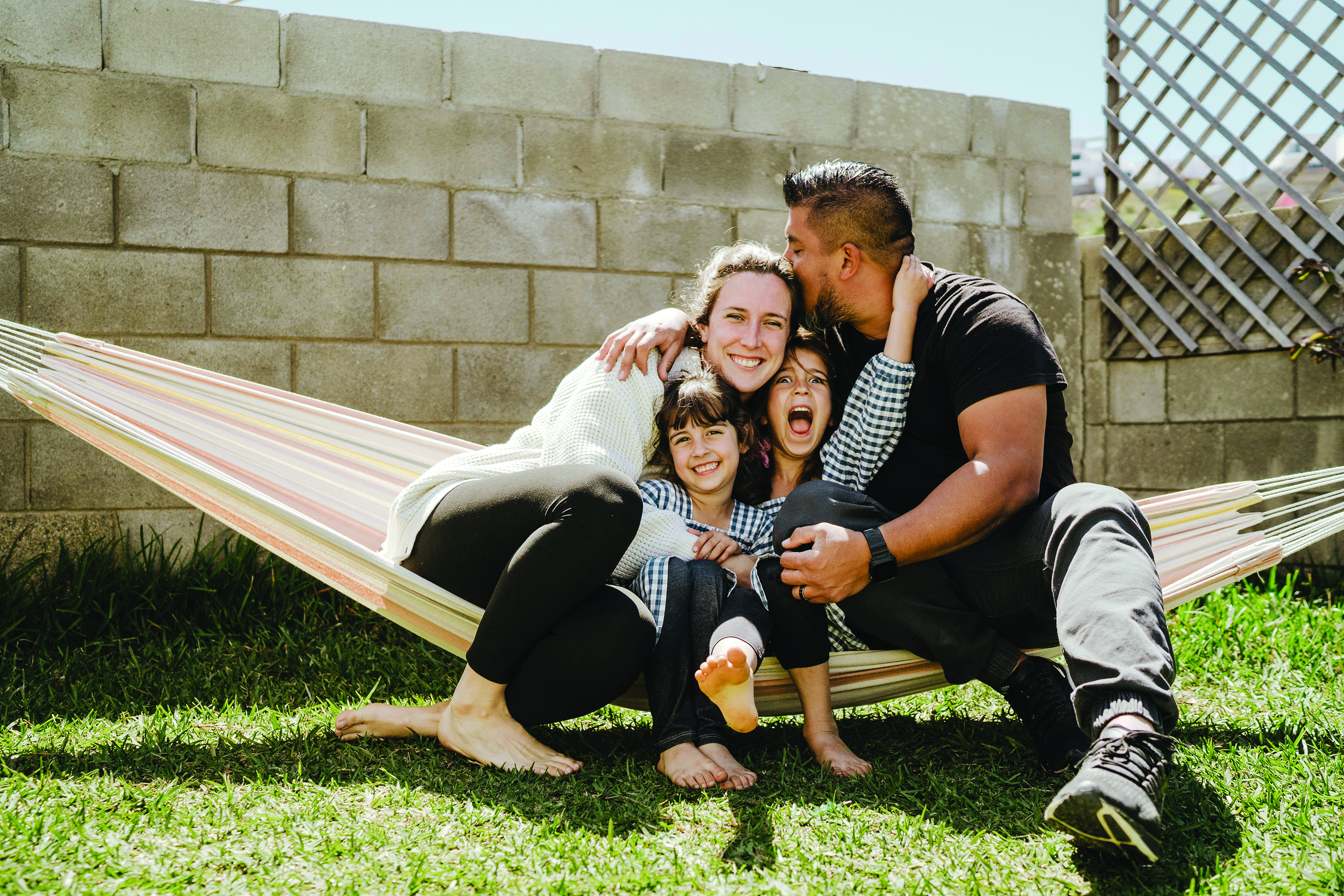 josue michel 6kphsspvgq4 unsplash