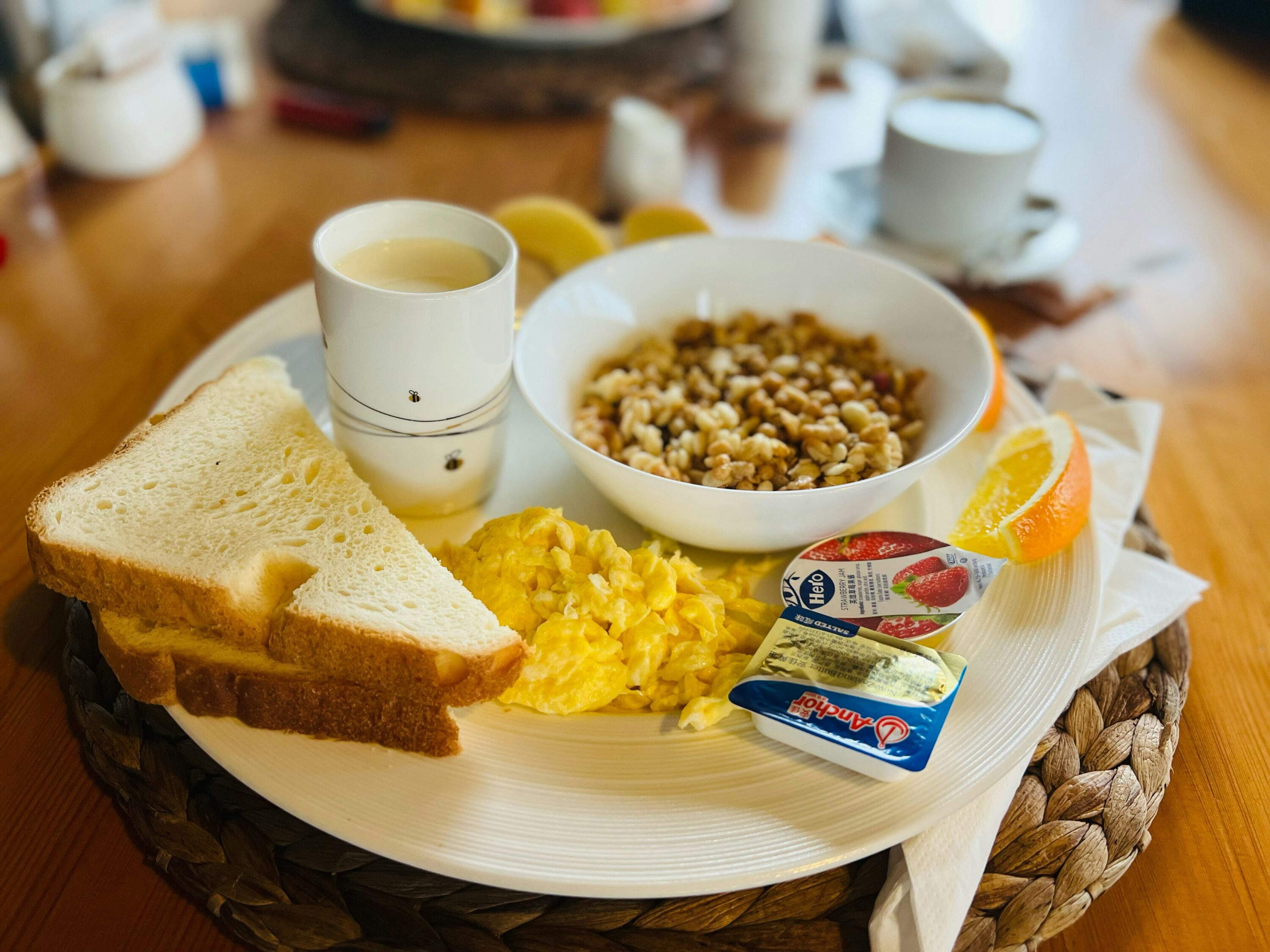 karen zhang 16wvdil8rds unsplash