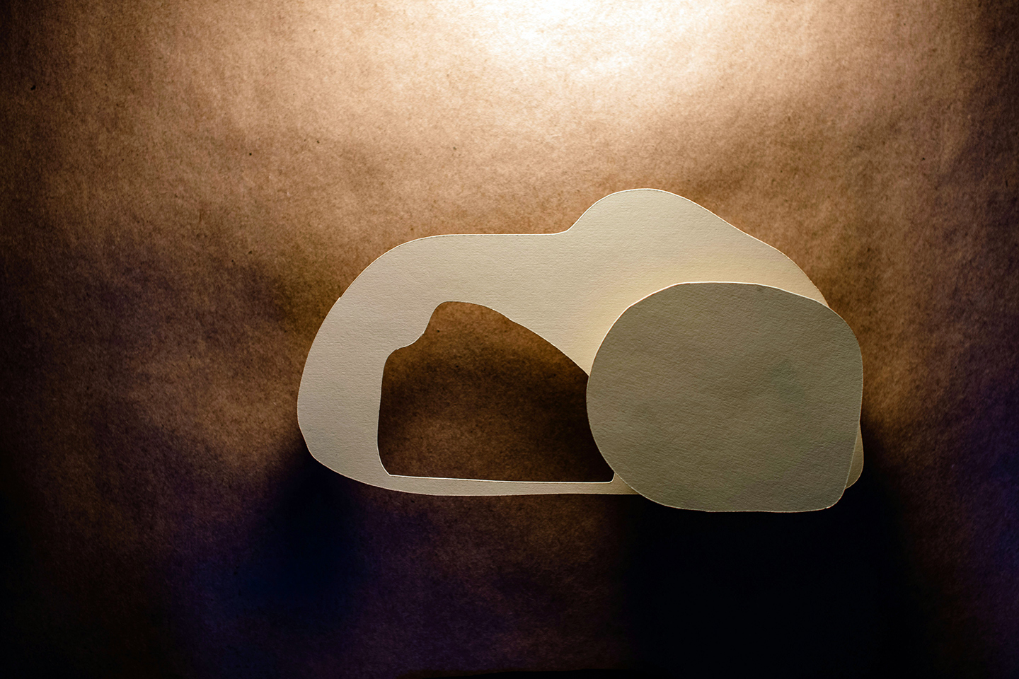 kelly sikkema my6cga4ggoi unsplash