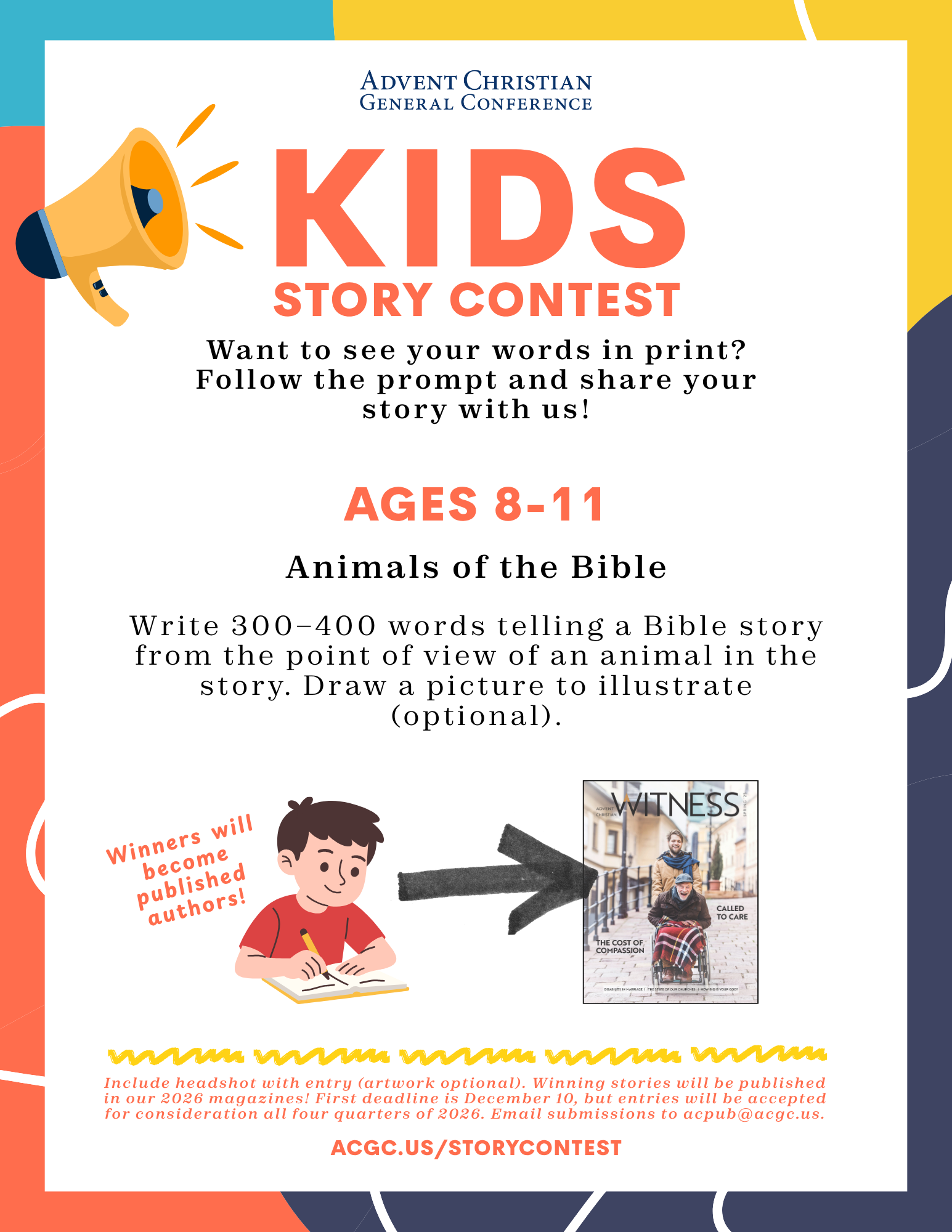 kid story contest (8.5 x 11 in) (1)