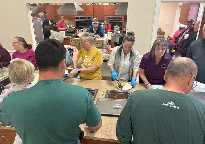 kitchencookinsmaller