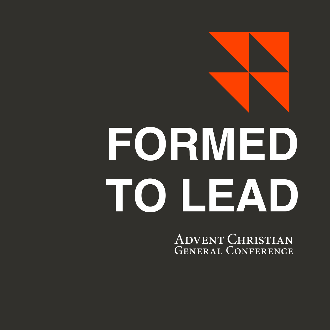 leadership dev podcast