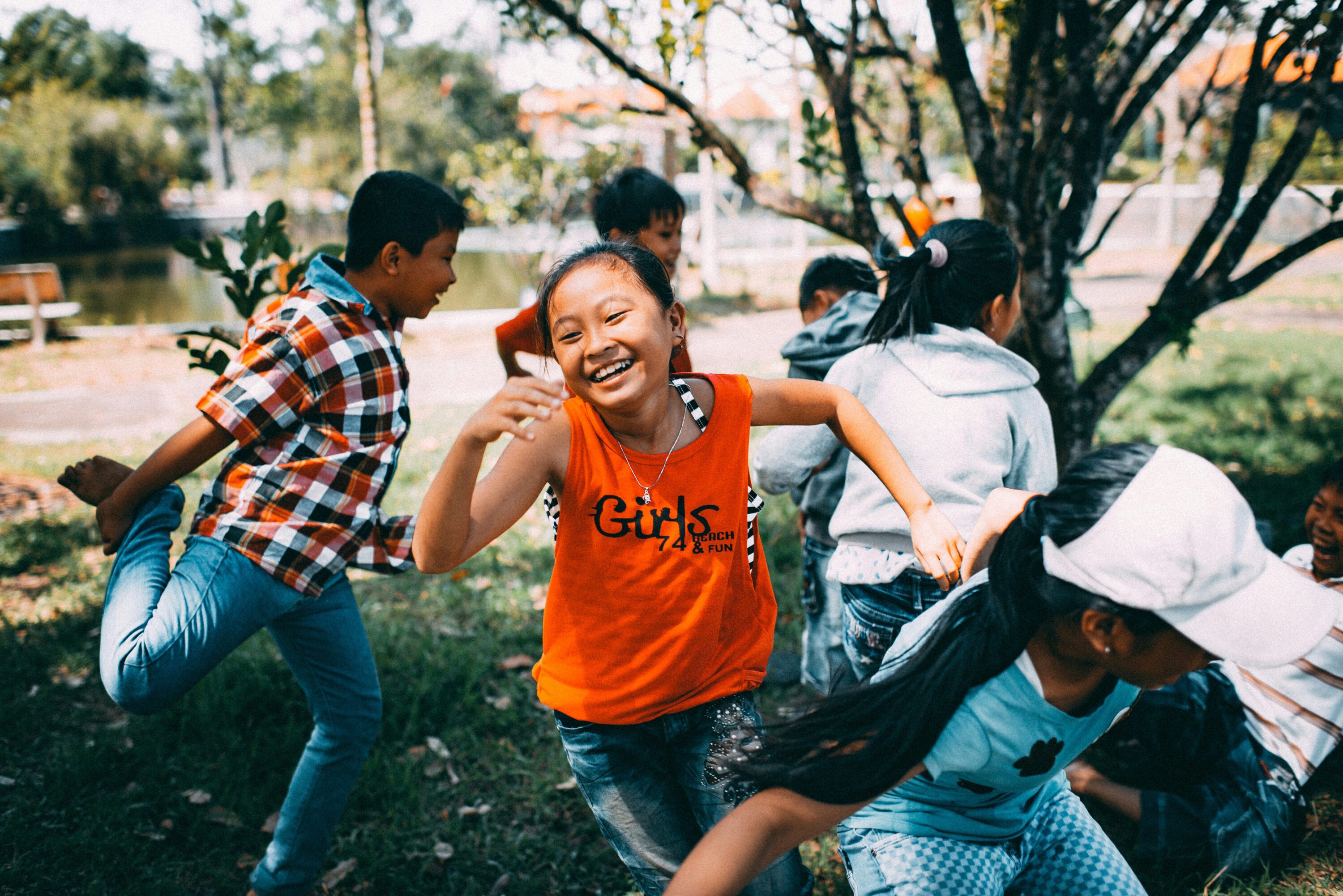 mi pham xtd3zywxes4 unsplash