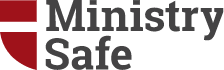 ministrysafe logo 1