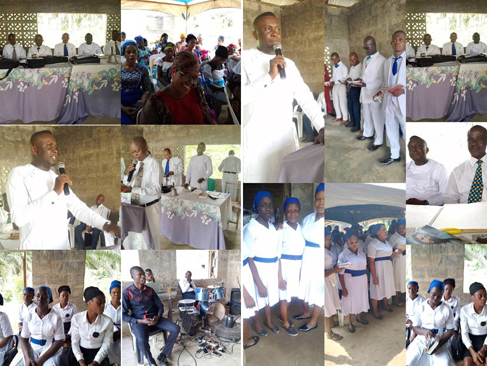 nigeria witness rally 1