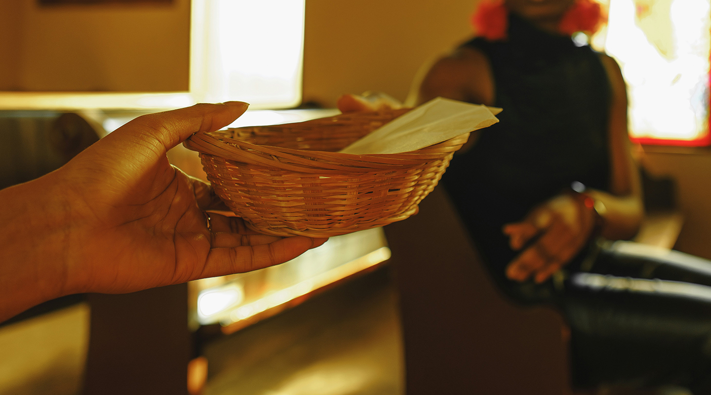 oladimeji odunsi akl kuadyku unsplash