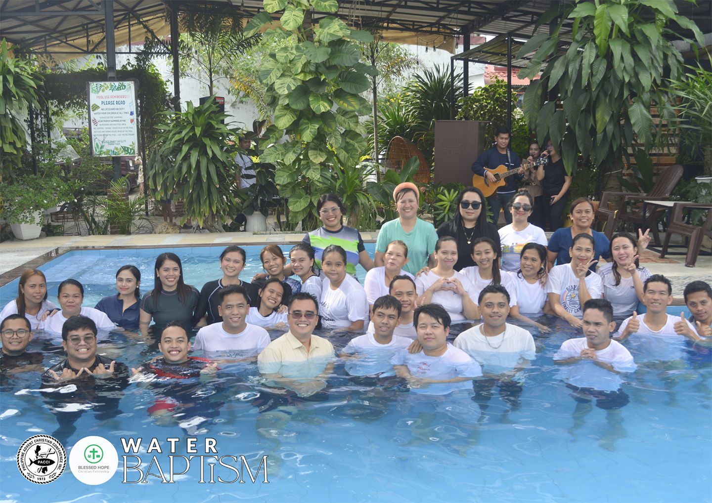 pacci baptisms 3