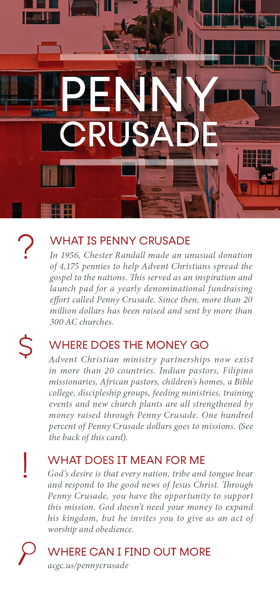 penncycrusade info thumb page 1