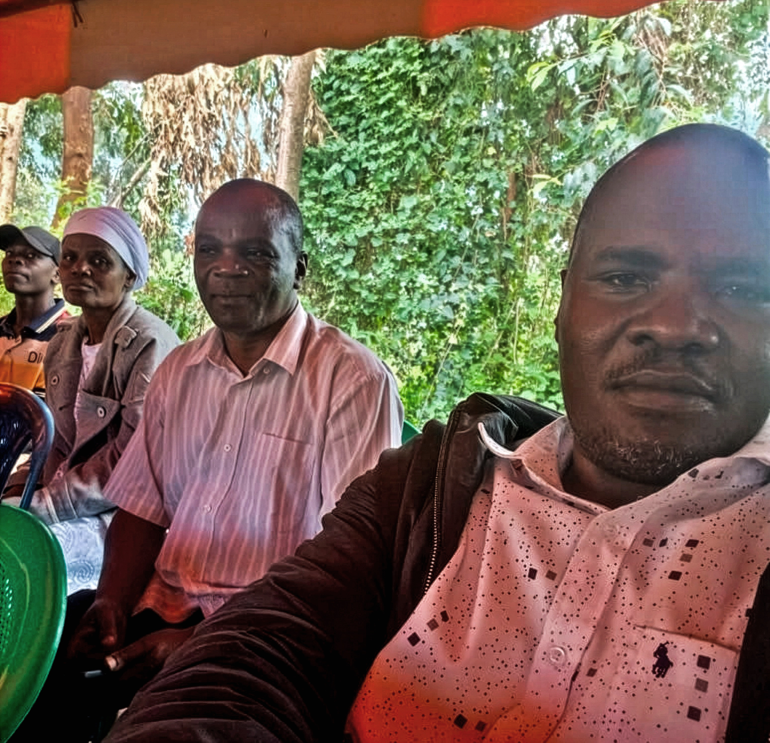 photo 2026 03 13 11 18 19 firefly upscaler 2x scale