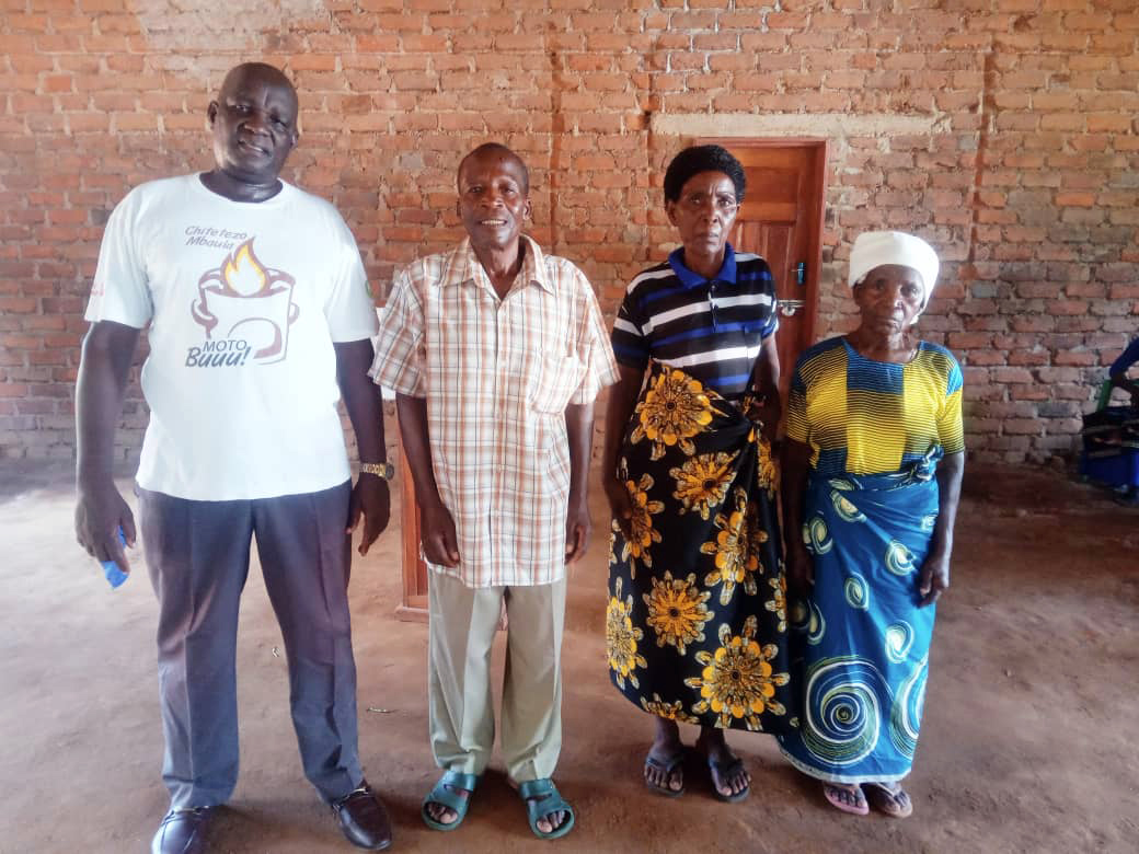 photo 2026 03 23 14 06 59