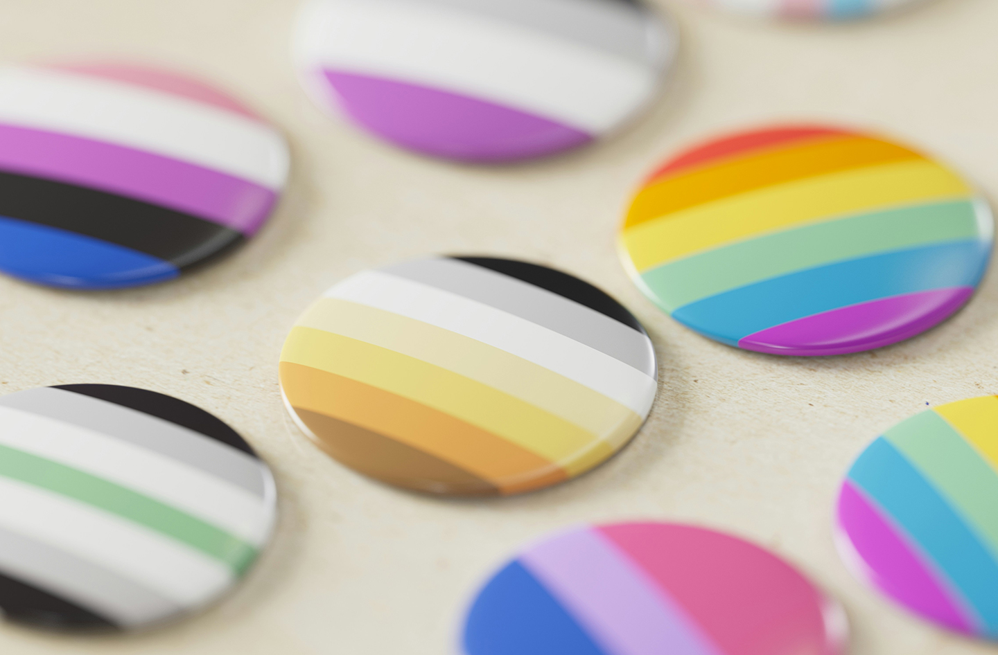 planet volumes jcczwbmutzg unsplash
