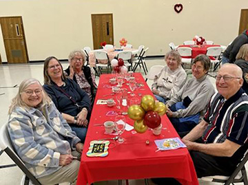 please work1000009183