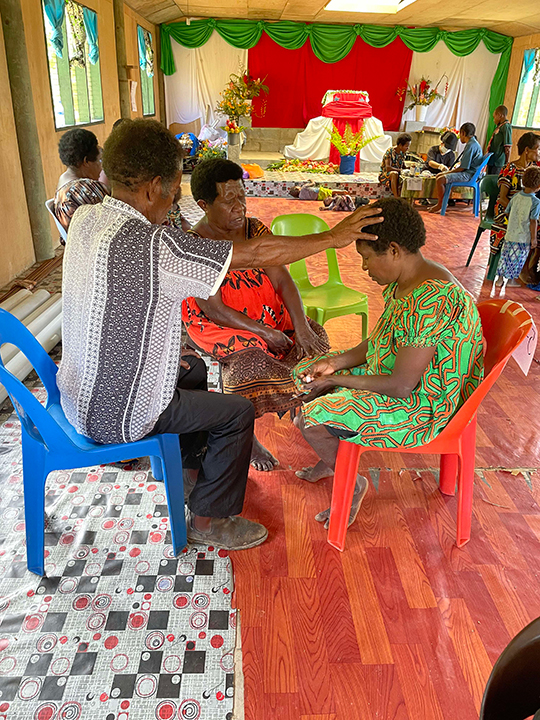png mankitawa medical clinic