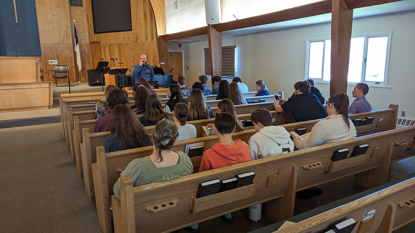 pxl 20240415 152410971